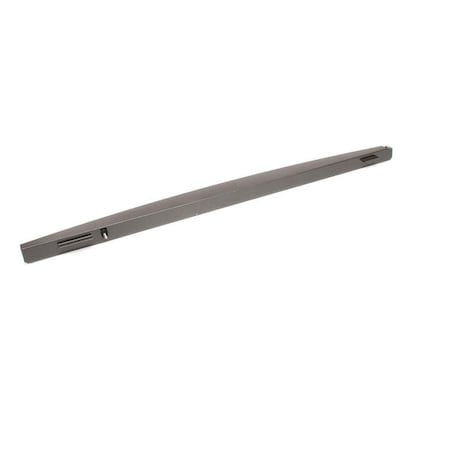 Manitowoc Ice Endcap Top 30In 000006538